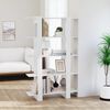 Product Thumbnail Image 2 of 8