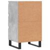 Product Thumbnail Image 8 of 12