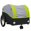 Product Thumbnail Image 4 of 13