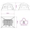 Product Thumbnail Image 14 of 15