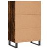 Product Thumbnail Image 4 of 10