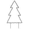 Product Thumbnail Image 5 of 10