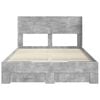 Product Thumbnail Image 6 of 11