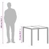 Product Thumbnail Image 12 of 12