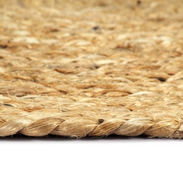 Showing Product Image 4 of 4
