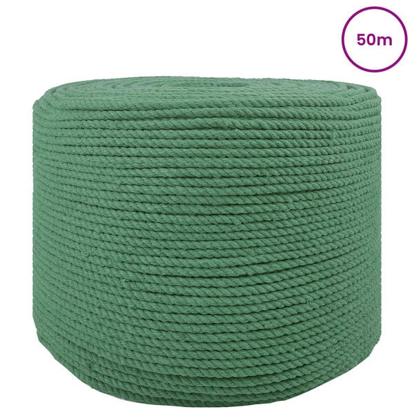 Showing Product Image 3 of 6