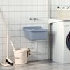 Product Thumbnail Image 3 of 10
