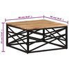 Product Thumbnail Image 7 of 11