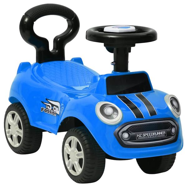 Showing Product Image 1 of 7