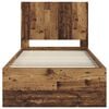 Product Thumbnail Image 5 of 10