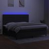 Product Thumbnail Image 4 of 16