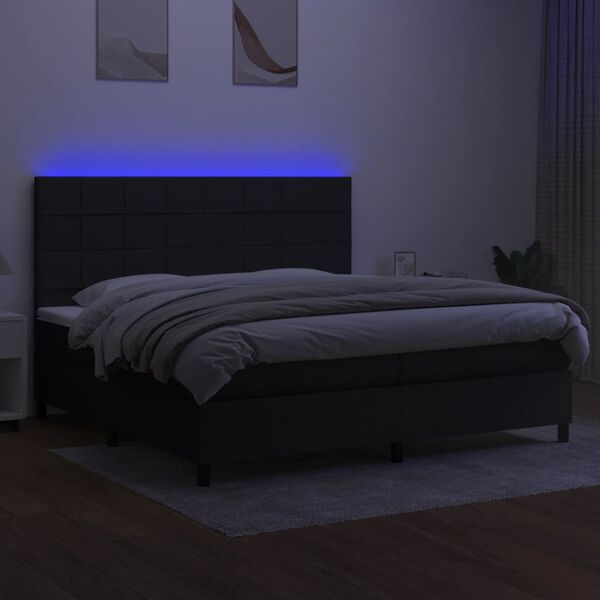 Showing Product Image 4 of 16