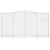 Product Thumbnail Image 4 of 6