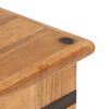 Product Thumbnail Image 9 of 13