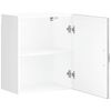 Product Thumbnail Image 16 of 25