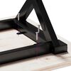 Product Thumbnail Image 8 of 10