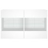 Product Thumbnail Image 6 of 18
