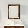 Product Thumbnail Image 4 of 10