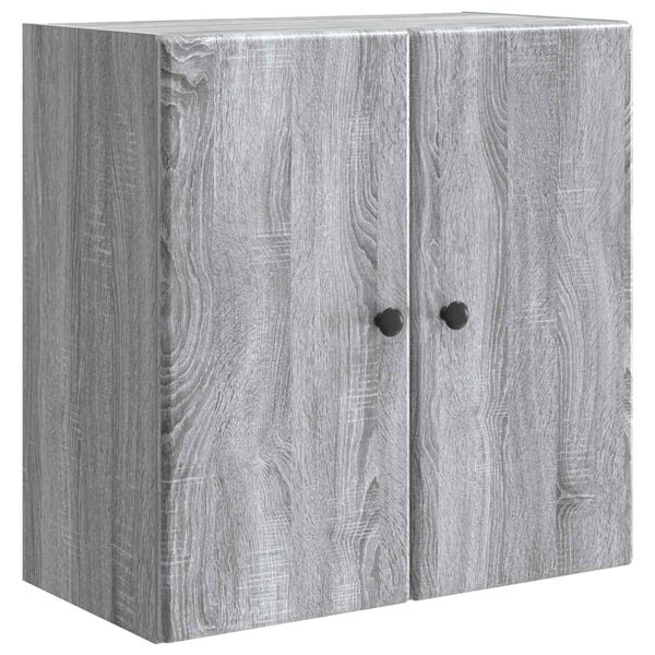 Showing Product Image 1 of 6