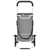 Product Thumbnail Image 8 of 14