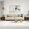 Product Thumbnail Image 2 of 13