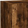 Product Thumbnail Image 16 of 23