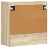 Product Thumbnail Image 7 of 9