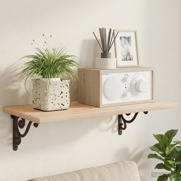 Showing Product Image 2 of 6