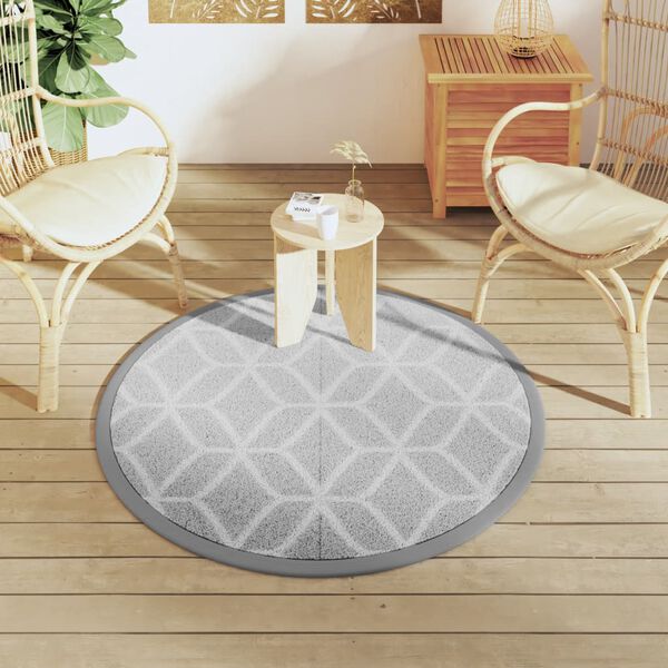 Showing Product Image 3 of 6