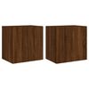 Brown_oak