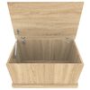 Product Thumbnail Image 7 of 10
