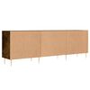 Product Thumbnail Image 8 of 13