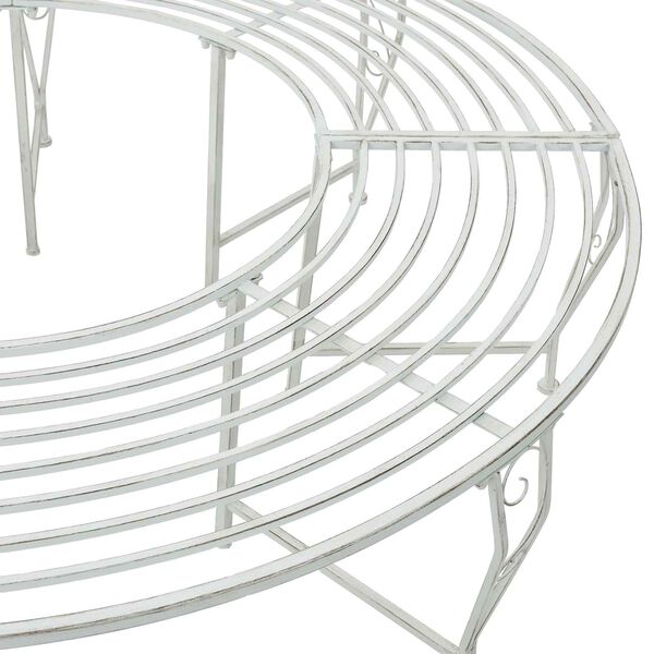 Showing Product Image 4 of 5