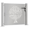 Product Thumbnail Image 5 of 13