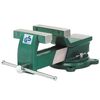 Product Thumbnail Image 2 of 2