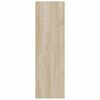 Product Thumbnail Image 7 of 12