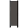 Product Thumbnail Image 4 of 6