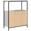 Product Thumbnail Image 8 of 14