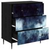 Product Thumbnail Image 3 of 9