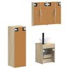 Product Thumbnail Image 5 of 13