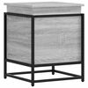 Product Thumbnail Image 6 of 11
