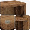 Product Thumbnail Image 9 of 10