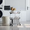 Product Thumbnail Image 2 of 6