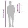 Product Thumbnail Image 10 of 10