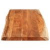 Product Thumbnail Image 4 of 9
