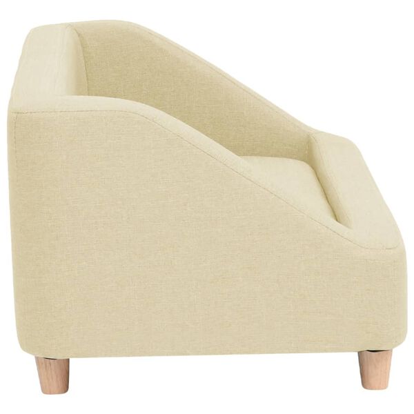 Showing Product Image 4 of 8