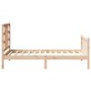 Product Thumbnail Image 7 of 10