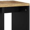 Product Thumbnail Image 7 of 13