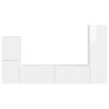 Product Thumbnail Image 8 of 15