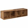 Product Thumbnail Image 5 of 9